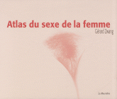 Atlas du sexe de la femme