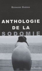 Anthologie de la sodomie
