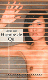 Histoire de Qu