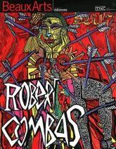 Robert Combas