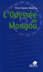 L'Odyssée de Mongou