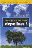 Nous pouvons nous dépolluer !
2e édition