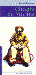 Chants de marins. Tous les classiques, paroles et partitions