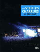 Les vieilles charrues. An Erer Kozh
