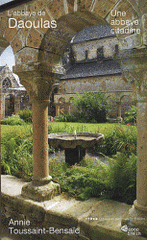 L'abbaye de Daoulas. Une abbaye citadine