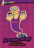 Le coaching
