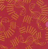 Coffret Design Cuisine, Pain. Coffret en 2 volumes : Pains 100% bio en machine à pain ; Du pain à la baguette en machine à pain