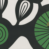 Autour du monde avec des chefs. Coffret en 2 volumes : Le four ; La friteuse