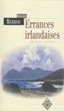 Errances irlandaises