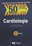 Cardiologie
5e édition