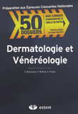 Dermatologie et Vénéréologie