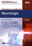 Neurologie
2e édition