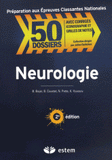 Neurologie
2e édition