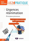 Urgences - Réanimation