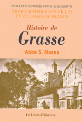 Histoire de Grasse