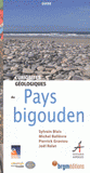 Curiosités géologiques du Pays bigouden