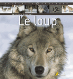 Le loup