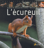 L'écureuil