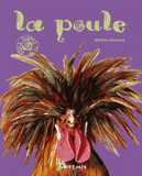 La poule