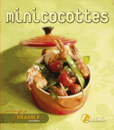 Minicocottes