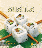 Sushis