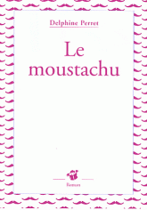 Le moustachu