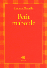 Petit maboule