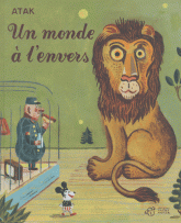 Un monde à l'envers