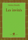 Les invités