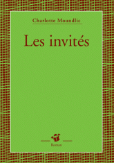 Les invités