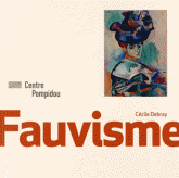 Le fauvisme