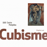 Cubisme