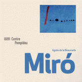 Miro