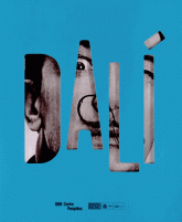 Dali