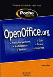 OpenOffice.org