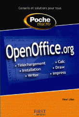 OpenOffice.org