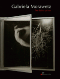 Gabriela Morawetz. Ne faire qu'un