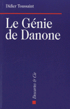 Le Génie de Danone