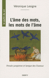 L'âme des mots, les mots de l'âme. Pensée jungienne et langue des Oiseaux