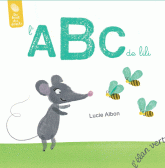 L'ABC de Lili
