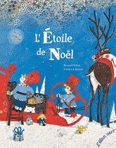 L'Etoile de Noël