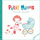 Petit minus