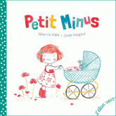 Petit minus