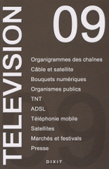 Télévison 09