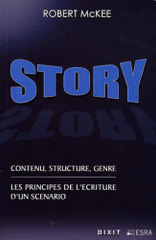 Story