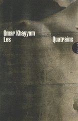 Les quatrains