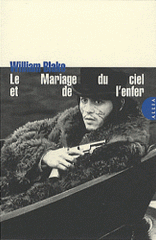 Le Mariage du ciel et de l'enfer