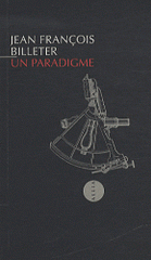 Un paradigme