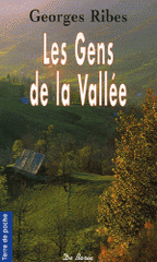 Les Gens de la Vallée