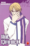 Hot Gimmick Tome 2